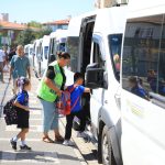 muğla okul servisi, muğla okul servisi denetimi, muğla büyükşehir belediyesi, muğla büyükşehir belediyesi okul servisi, muğla büyükşehir belediyesi okul servisi denetimi
