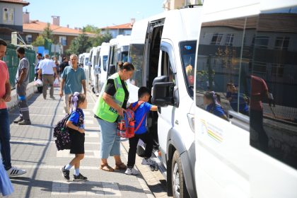 muğla okul servisi, muğla okul servisi denetimi, muğla büyükşehir belediyesi, muğla büyükşehir belediyesi okul servisi, muğla büyükşehir belediyesi okul servisi denetimi