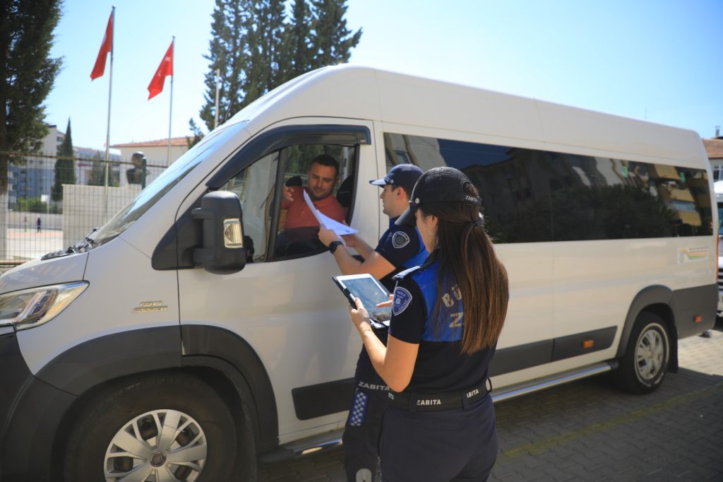 muğla okul servisi, muğla okul servisi denetimi, muğla büyükşehir belediyesi, muğla büyükşehir belediyesi okul servisi, muğla büyükşehir belediyesi okul servisi denetimi
