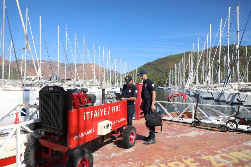 muğla yangın güvenliği denetimi, muğla büyükşehir belediyesi, muğla büyükşehir belediyesi yangın, muğla büyükşehir belediyesi denetim, muğla büyükşehir belediyesi yangın güvenliği