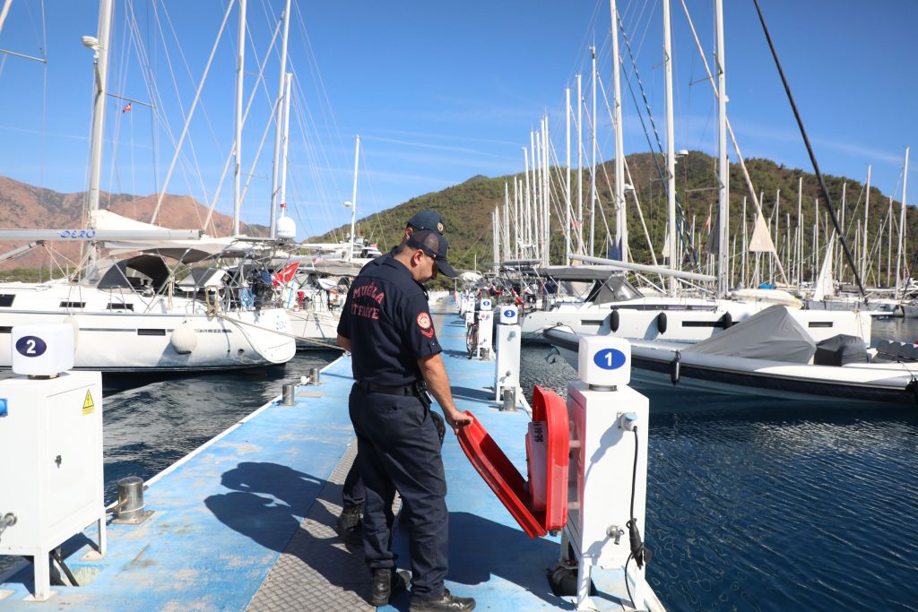 muğla yangın güvenliği denetimi, muğla büyükşehir belediyesi, muğla büyükşehir belediyesi yangın, muğla büyükşehir belediyesi denetim, muğla büyükşehir belediyesi yangın güvenliği