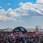 teknofest 2025, teknofest istanbul ne zaman, atatürk havalimanı teknofest, atatürk havalimanı, teknofest nerede