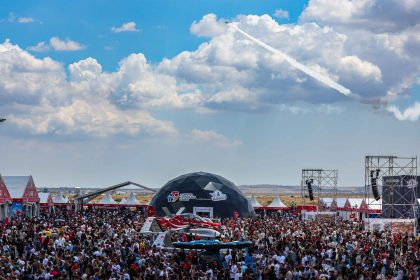 teknofest 2025, teknofest istanbul ne zaman, atatürk havalimanı teknofest, atatürk havalimanı, teknofest nerede