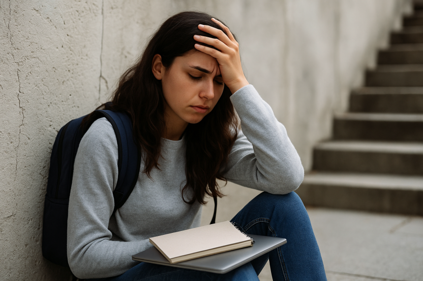 muğla ev kiraları, muğla barınma krizi, muğla sıtkı koçman üniversitesi, muğla ortalama ev kiraları