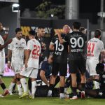 sarıyer van spor fk maçı hangi kanalda, sarıyer van spor fk maçı ne zaman, sarıyer van spor fk maçı saat kaçta, sarıyer, van spor fk