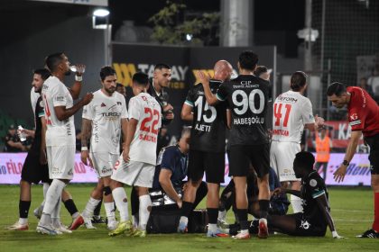 ümraniyespor bodrum fk maçı hangi kanalda, ümraniyespor bodrum fk maçı ne zaman, ümraniyespor bodrum fk maçı saat kaçta, ümraniyespor, bodrum fk