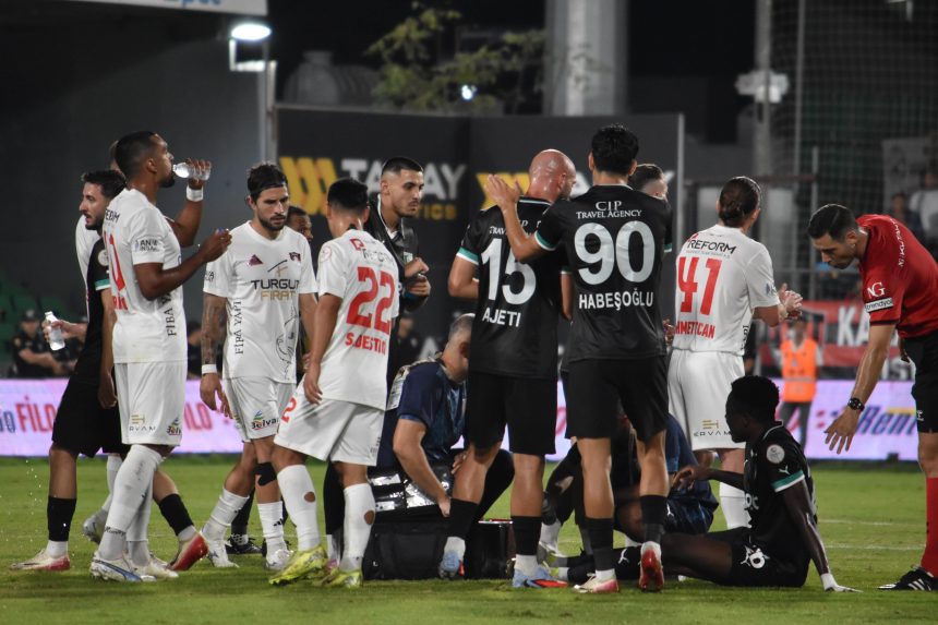 sarıyer van spor fk maçı hangi kanalda, sarıyer van spor fk maçı ne zaman, sarıyer van spor fk maçı saat kaçta, sarıyer, van spor fk