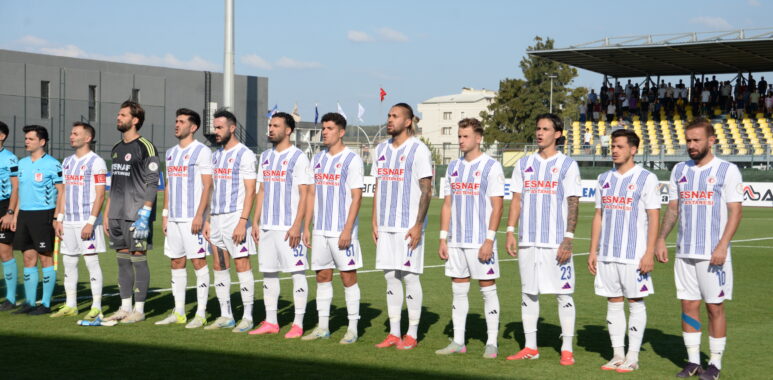 fethiyespor aliağa, fethiyespor aliağa fk, fethiyespor aliağa fk maç, fethiyespor, aliağa fk