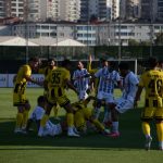 fethiyespor aliağa, fethiyespor aliağa fk, fethiyespor aliağa fk maç, fethiyespor, aliağa fk