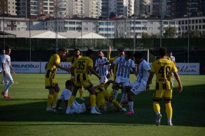 fethiyespor aliağa, fethiyespor aliağa fk, fethiyespor aliağa fk maç, fethiyespor, aliağa fk