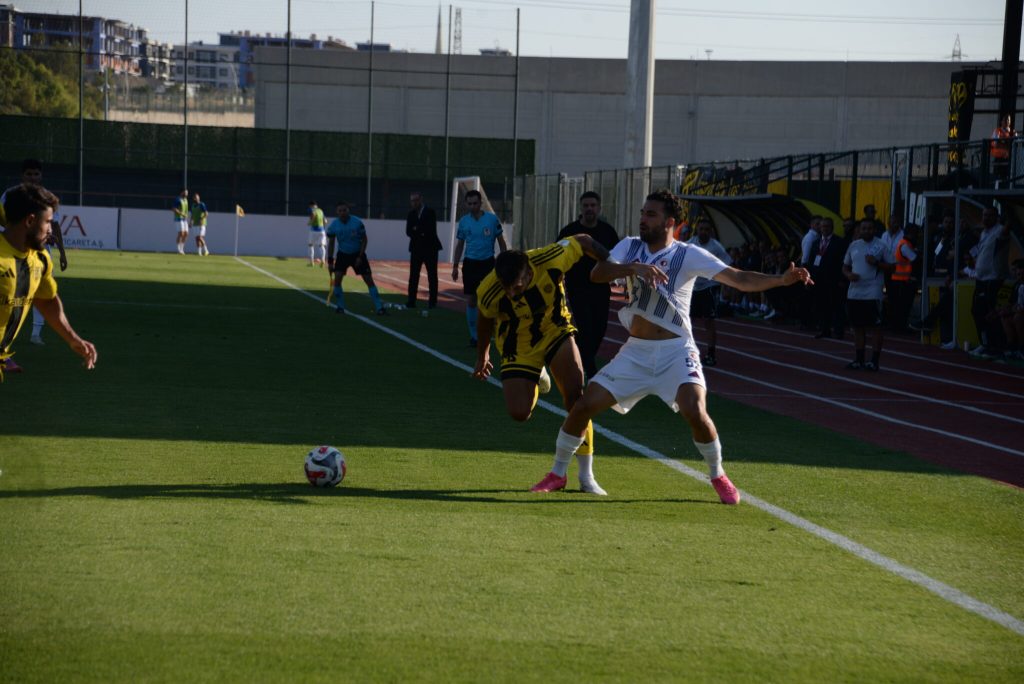 fethiyespor aliağa, fethiyespor aliağa fk, fethiyespor aliağa fk maç, fethiyespor, aliağa fk