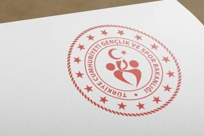 kyk yurt başvuruları başladı mı, kyk yurt başvuruları ne zaman açıklanacak, gsb yurt başvurusu, kyk nasıl başvurulur, kyk yurt basvurusu nasıl yapılır