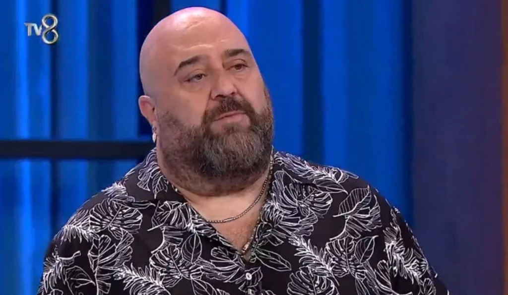 masterchef türkiye, masterchef kim elendi, masterchef eleme adayları, masterchef 31 ağustos, masterchef kim elendi 2025