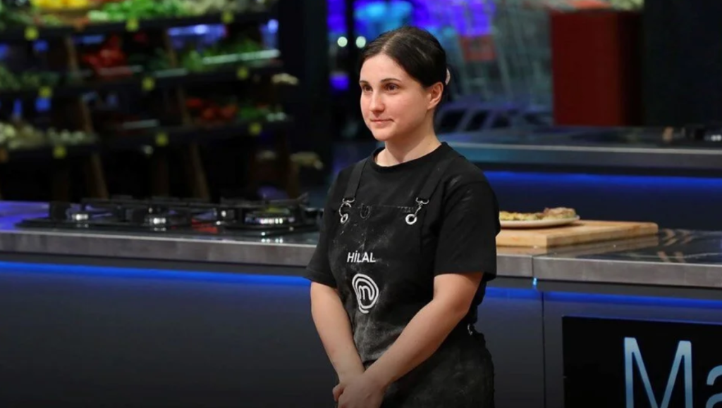masterchef türkiye, masterchef kim elendi, masterchef eleme adayları, masterchef 31 ağustos, masterchef kim elendi 2025