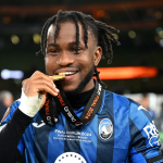 lookman galatasaray, ademola lookman, lookman transfer, galatasaray transfer haberleri, galatasaray