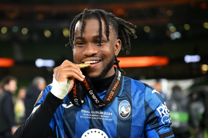 lookman galatasaray, ademola lookman, lookman transfer, galatasaray transfer haberleri, galatasaray