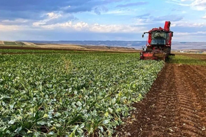 çiftçi kayıt sistemi yönetmeliği, çiftçi kayıt sistemi, çiftçi kayıt sistemi 2025, tarım ve orman bakanlığı çks, çks kayıt