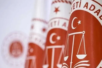 adalet bakanlığı personel alımı, adalet bakanlığı personel alımı 2025, adalet bakanlığı personel, personel alımı sonuçları, zabıt katipliği sonuçları