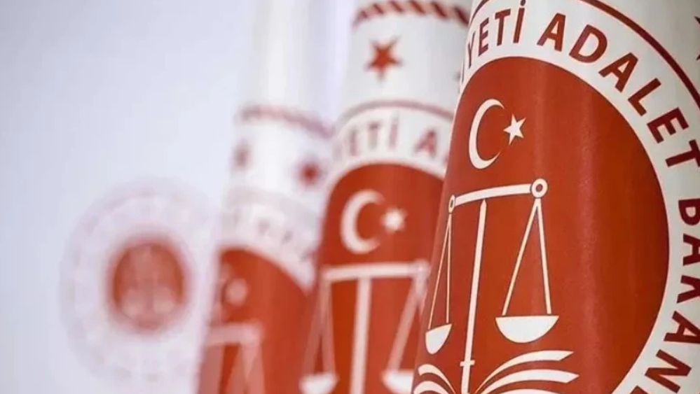 adalet bakanlığı promosyon, adalet bakanlığı, adalet bakanlığı promosyon tutarı, promosyon görüşmeleri, adalet bakanlığı promosyon son dakika