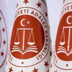 adalet bakanlığı promosyon, adalet bakanlığı, adalet bakanlığı promosyon tutarı, promosyon görüşmeleri, adalet bakanlığı promosyon son dakika