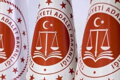 adalet bakanlığı promosyon, adalet bakanlığı promosyon ücreti, adalet bakanlığı, adalet bakanlığı promosyon görüşmesi, adalet bakanlığı maaş promosyonu