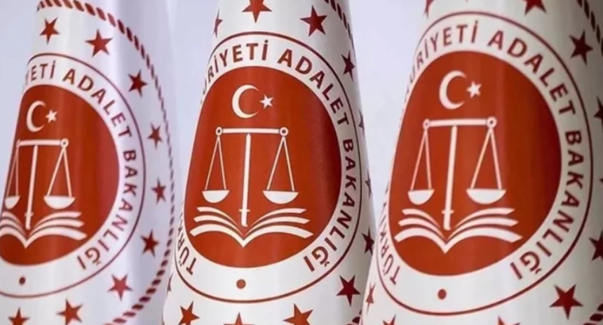 adalet bakanlığı promosyon, adalet bakanlığı, adalet bakanlığı promosyon tutarı, promosyon görüşmeleri, adalet bakanlığı promosyon son dakika