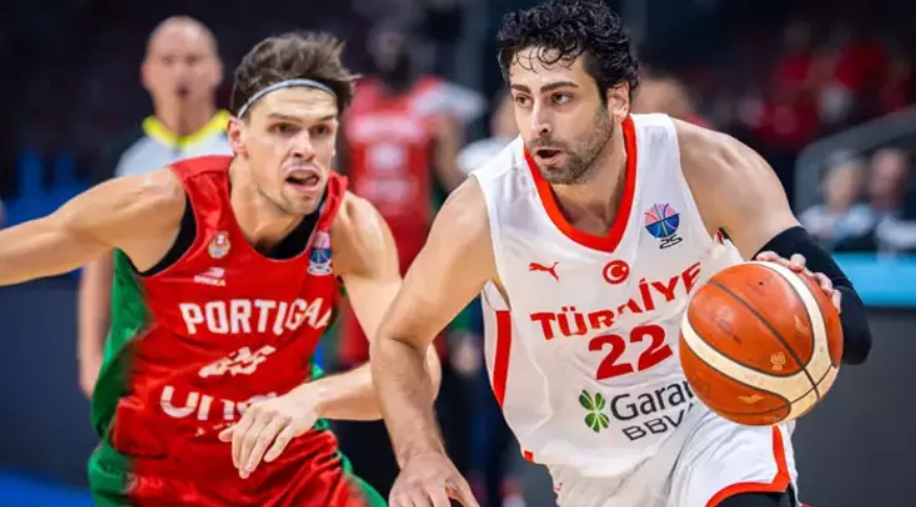 estonya türkiye basket maçı, estonya türkiye basket maçı hangi kanalda, estonya türkiye basket saat kaçta, estonya türkiye, estonya türkiye basket