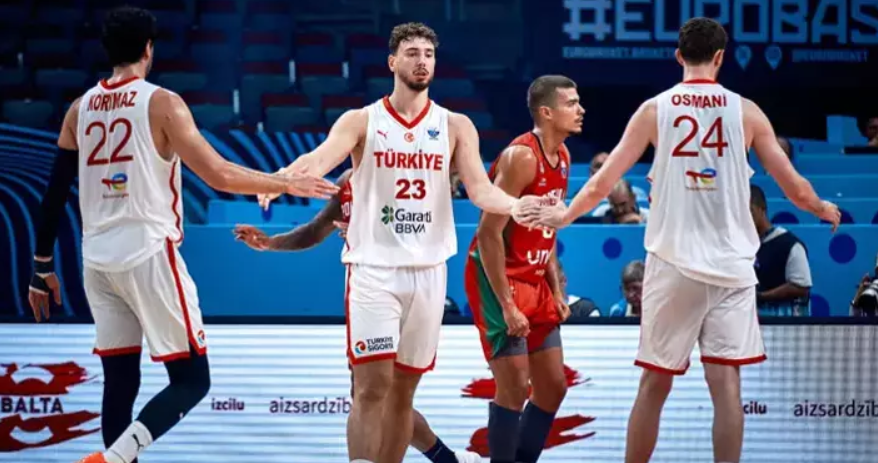 estonya türkiye basket maçı, estonya türkiye basket maçı hangi kanalda, estonya türkiye basket saat kaçta, estonya türkiye, estonya türkiye basket