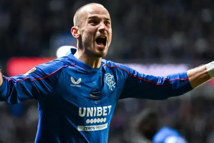 vaclav cerny, cerny beşiktaş, cerny transfer, beşiktaş transfer haberleri, beşiktaş