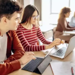 e-devlet üniversite kayıt ekranı, e-kayıt tarihleri, üniversite kayıtlar, üniversite kayıtları ne zaman, üniversite kayıt