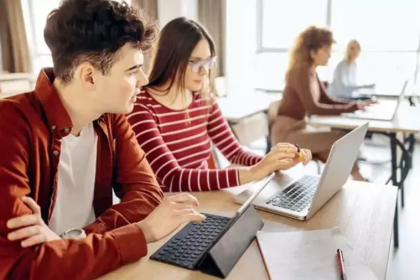 e-devlet üniversite kayıt ekranı, e-kayıt tarihleri, üniversite kayıtlar, üniversite kayıtları ne zaman, üniversite kayıt