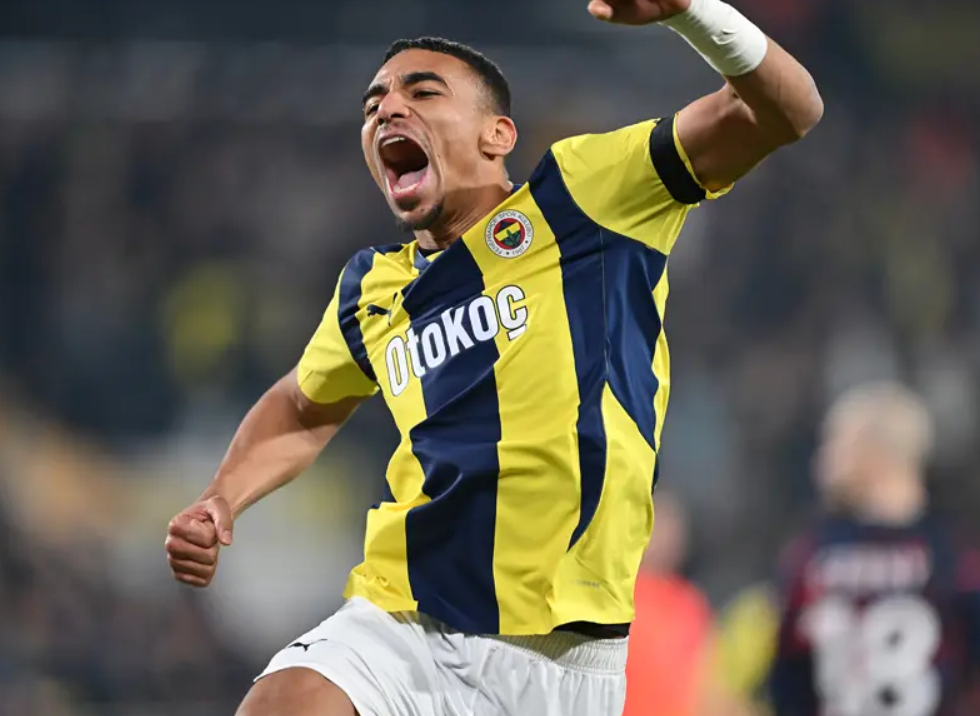 alexander djiku beşiktaş, bjk transfer, beşiktaş, djiku transfer, beşiktaş haberleri