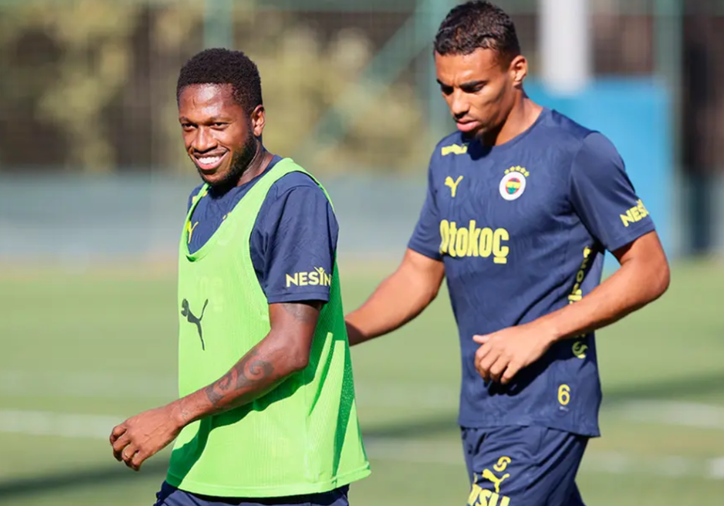 alexander djiku beşiktaş, bjk transfer, beşiktaş, djiku transfer, beşiktaş haberleri