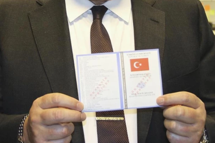 ruhsat seri numarası nedir, ruhsat seri numarası nerede yazar, ruhsat seri no öğrenme, ruhsat seri numarası sorgulama, araç ruhsat seri numarası