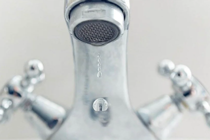 izmir'de su kesintisi bugün, izsu planlı su kesintisi, izmir de su kesintisi, izsu kesintisi, izsu