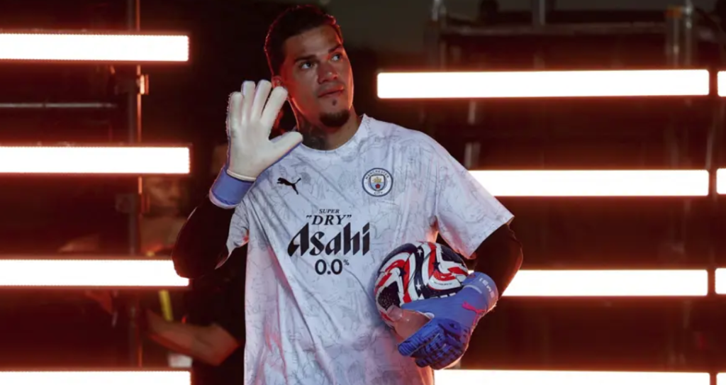 kaleci ederson, ederson transfer, fenerbahçe transfer, ederson fenerbahçe, ederson ne zaman gelecek