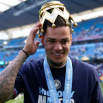 kaleci ederson, ederson transfer, fenerbahçe transfer, ederson fenerbahçe, ederson ne zaman gelecek