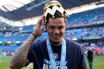 kaleci ederson, ederson transfer, fenerbahçe transfer, ederson fenerbahçe, ederson ne zaman gelecek
