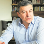 ismail küçükkaya halk tv'den ayrıldı mı, halk tv ismail küçükkaya, ismail küçükkaya, halk tv, halk tv açıklama