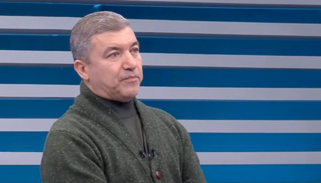ismail küçükkaya halk tv'den ayrıldı mı, halk tv ismail küçükkaya, ismail küçükkaya, halk tv, halk tv açıklama