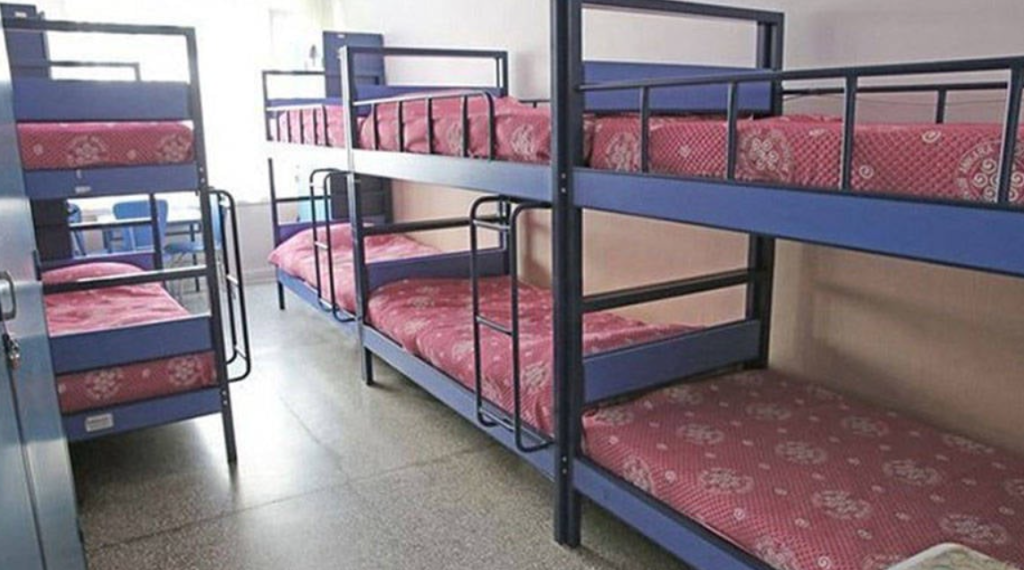 kyk yurt başvuruları başladı mı, kyk yurt başvuruları ne zaman açıklanacak, gsb yurt başvurusu, kyk nasıl başvurulur, kyk yurt basvurusu nasıl yapılır