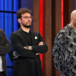 masterchef kaptanlık oyunu, masterchef 1 eylül, masterchef kim kaptan oldu, masterchef son bölüm, masterchef takımlar