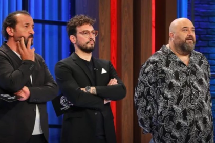 masterchef kaptanlık oyunu, masterchef 1 eylül, masterchef kim kaptan oldu, masterchef son bölüm, masterchef takımlar