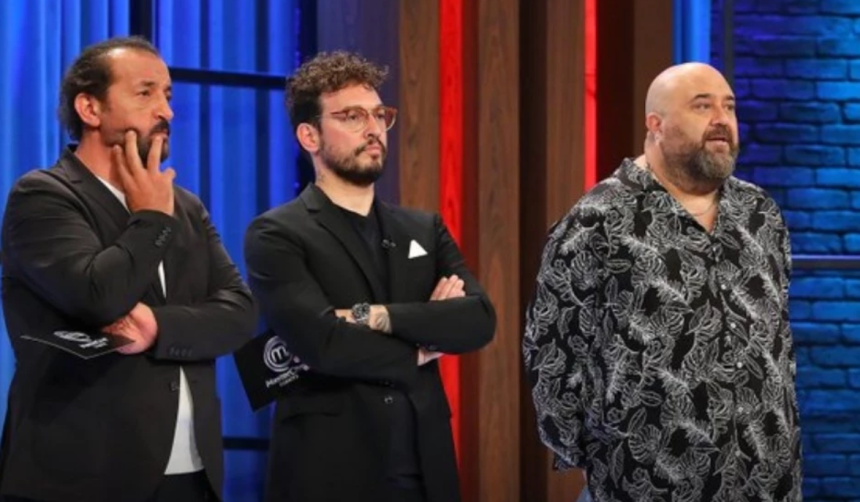 masterchef kaptanlık oyunu, masterchef 1 eylül, masterchef kim kaptan oldu, masterchef son bölüm, masterchef takımlar