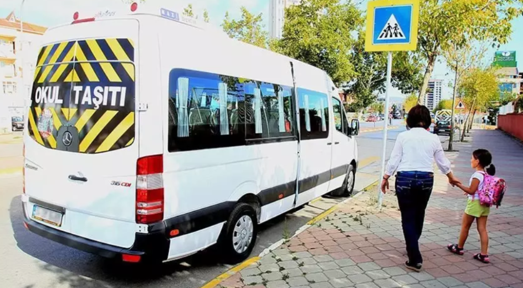 okul servis ücretleri, istanbul servis ücretleri, ankara servis ücretleri, servis ücretleri, ukome servis ücretleri