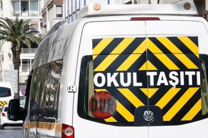 okul servis ücretleri, istanbul servis ücretleri, ankara servis ücretleri, servis ücretleri, ukome servis ücretleri