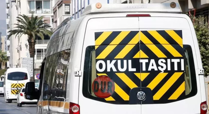 okul servis ücretleri, istanbul servis ücretleri, ankara servis ücretleri, servis ücretleri, ukome servis ücretleri