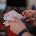 kyk burs başvurusu 2025, kyk burs başvurusu ne zaman 2025, kyk kredi başvurusu, kyk kredi başvurusu ne zaman, kyk kredi başvurusu ne zaman 2025