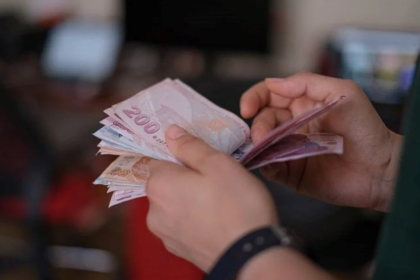 kyk burs başvurusu 2025, kyk burs başvurusu ne zaman 2025, kyk kredi başvurusu, kyk kredi başvurusu ne zaman, kyk kredi başvurusu ne zaman 2025