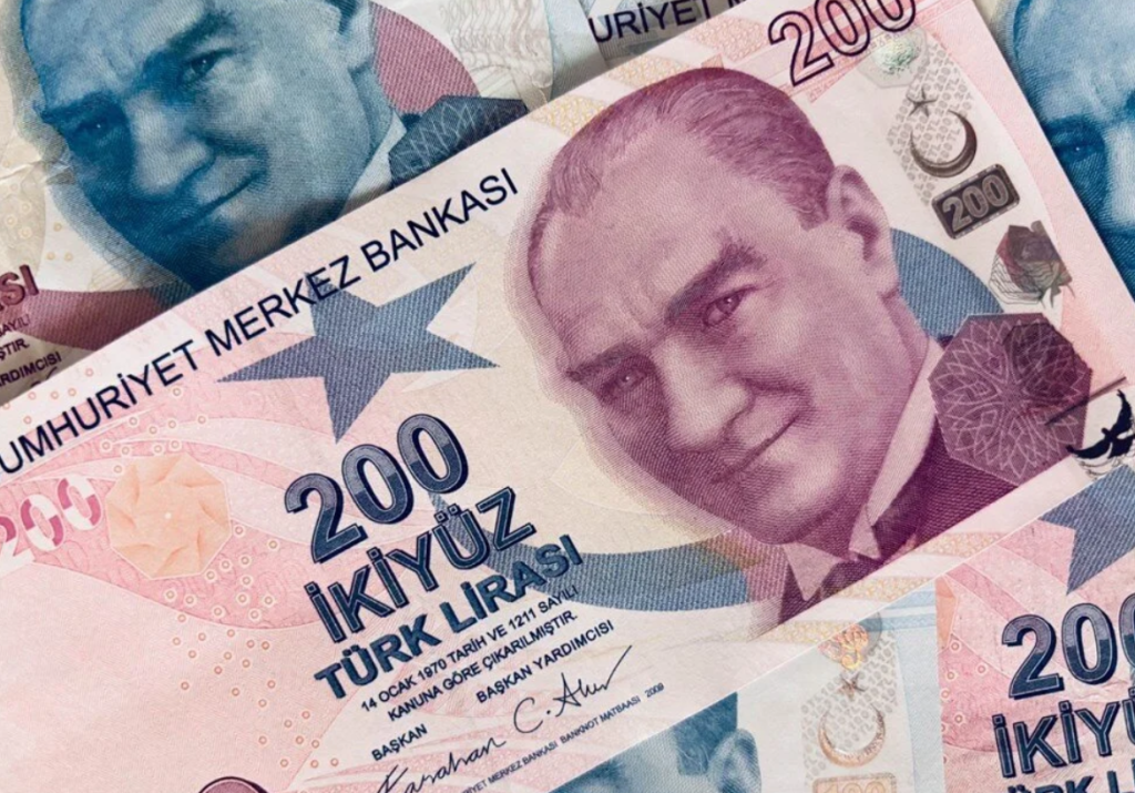 adalet bakanlığı promosyon, adalet bakanlığı, adalet bakanlığı promosyon tutarı, promosyon görüşmeleri, adalet bakanlığı promosyon son dakika